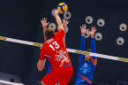 D4S_4437.jpg