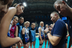 _RU_9029.JPG