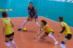 D4S_3373.jpg