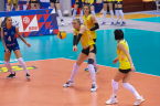 D4S_3457.jpg