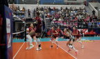 DSC09574.JPG