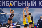 D4S_6378.jpg