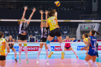 D4S_6553.jpg
