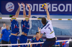 D4S_8892.jpg