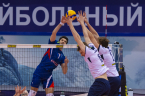 D4S_8901.jpg