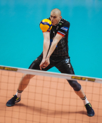_RU_2864.JPG