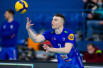 2022_02_27_Dynamo-ZenitKazan_1-3_200858_AE1O7728.jpg