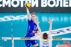 2022_02_27_Dynamo-ZenitKazan_1-3_203737_AE1O8041.jpg