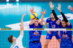 2022_02_27_Dynamo-ZenitKazan_1-3_204056_AE1O8097.jpg