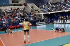 DSC00942.JPG