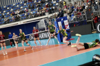 DSC02063.JPG