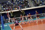 DSC02043.JPG