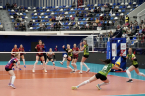 DSC02061.JPG