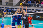 D4S_5130.jpg