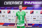 krotkov.jpg