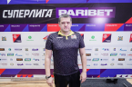 pyaskovsky.jpg