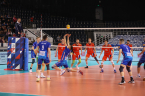 9H1A9404.jpg