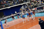 DSC02682.JPG