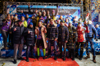 02-04-22-sheregesh-637.jpg
