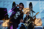 02-04-22-sheregesh-375.jpg