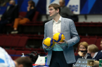 ILSM0110.JPG