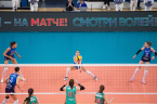 2022_04_24_Dinamo-Loko_2-3_181743_AE1O3109.jpg