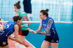 2022_04_24_Dinamo-Loko_2-3_183142_AE1O3205.jpg