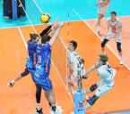 A70U6758.JPG