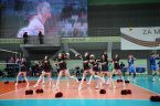 A70U6525.JPG