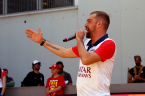 HRV_1677.jpg