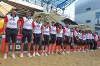 HRV_3045.jpg