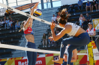 HRV_2415.jpg
