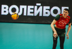 _RU_2882.JPG
