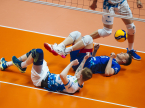_RU_3770.JPG