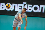 _RU_6071.JPG
