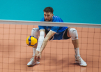 _RU_7203.JPG