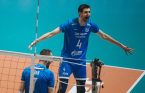 _RU_7209.JPG