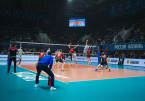_RU_7619.JPG