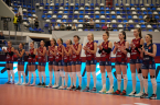 2022-09-23 18.25.48.jpg