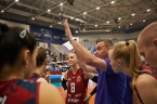 2022-09-23 19.06.29.jpg