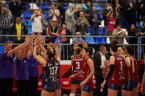 2022-09-23 20.36.09.jpg