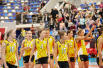 2022-09-23 20.36.19.jpg