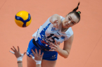 KRU_4296.JPG