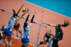 KRU_4408.JPG