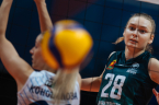 KRU_4620.JPG