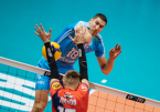KRU_4951.JPG
