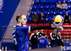 830A7942-61.jpg