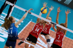 HRV_5175.jpg