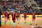 2022-10-09 19.13.48.jpg
