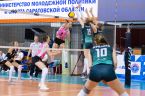 625A8989.jpg